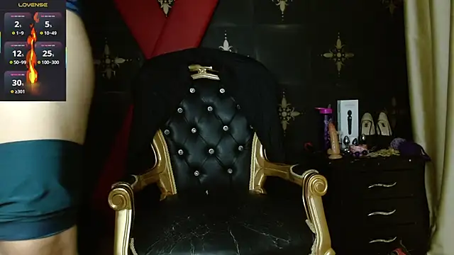 Noah-cock online show from January 10, 2026, 6:09 am