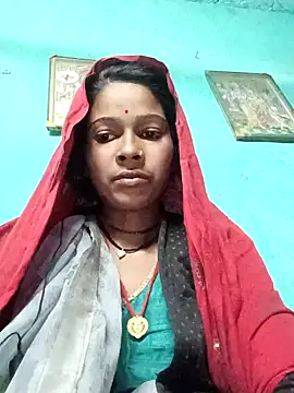 Arini Arora online show from February 23, 2025, 10:09 pm