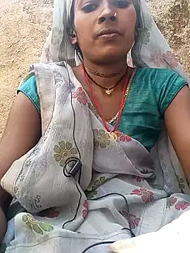 Arini Arora online show from February 23, 2025, 9:44 am