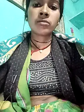 Arini Arora online show from February 1, 2025, 11:48 pm