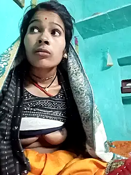 Arini Arora online show from January 25, 2025, 10:50 pm