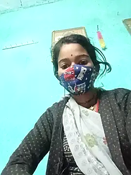 Arini Arora online show from February 18, 2025, 5:09 am