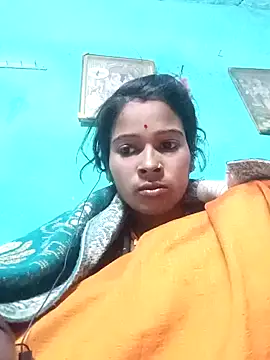 Arini Arora online show from January 25, 2025, 7:28 pm