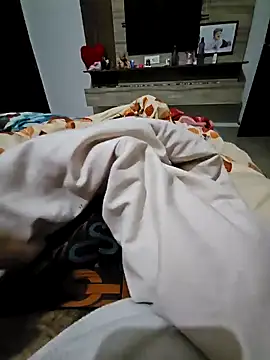 pyasevickybabu563 online show from October 12, 2025, 4:25 am