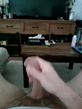 Snapshot of shineky chatting on January 27, 2025, 4:43 pm shineky online show from January 27, 2025, 4:43 pm