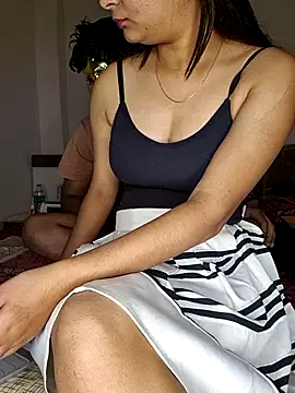 Snapshot of cutieAnkita chatting on November 21, 2025, 6:40 pm cutieAnkita online show from November 21, 2025, 6:40 pm