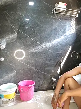 Snapshot of cutieAnkita chatting on April 4, 2026, 9:05 am cutieAnkita online show from April 4, 2026, 9:05 am