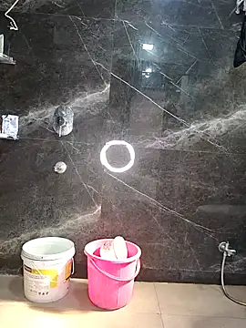 Snapshot of cutieAnkita chatting on November 13, 2025, 8:07 am cutieAnkita online show from November 13, 2025, 8:07 am