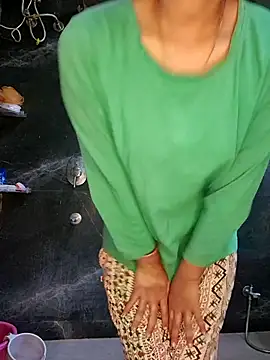 Snapshot of cutieAnkita chatting on April 14, 2026, 9:47 am cutieAnkita online show from April 14, 2026, 9:47 am