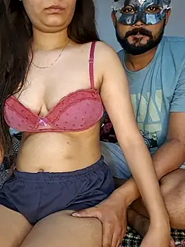 cutieAnkita online show from July 31, 2026, 5:21 pm
