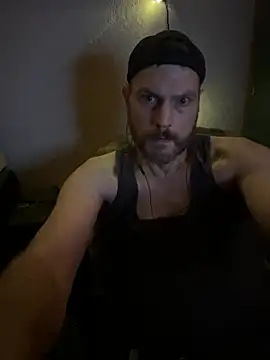 Snapshot of Sir_Spun_Son chatting on May 9, 2026, 3:32 am Sir Spun Son online show from May 9, 2026, 3:32 am