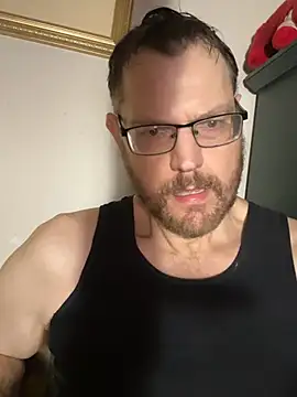 Snapshot of Sir_Spun_Son chatting on June 6, 2026, 8:47 pm Sir Spun Son online show from June 6, 2026, 8:47 pm