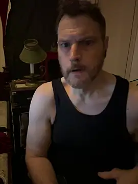 Snapshot of Sir_Spun_Son chatting on May 20, 2026, 5:54 pm Sir Spun Son online show from May 20, 2026, 5:54 pm