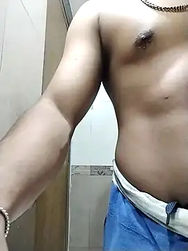prnv00007 online show from December 28, 2024, 5:02 am
