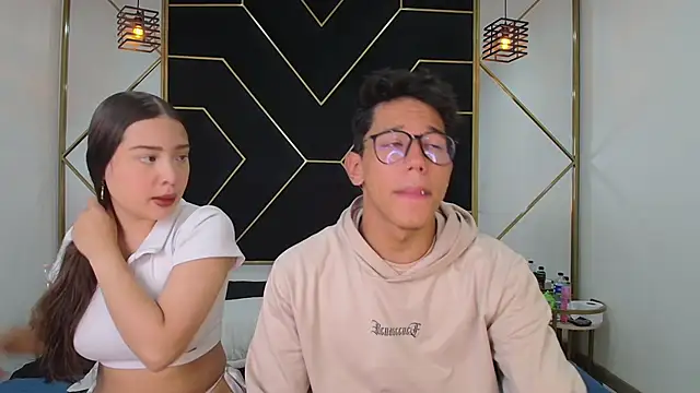 Snapshot of RyanPricee chatting on October 10, 2025, 3:29 am RyanPricee online show from October 10, 2025, 3:29 am