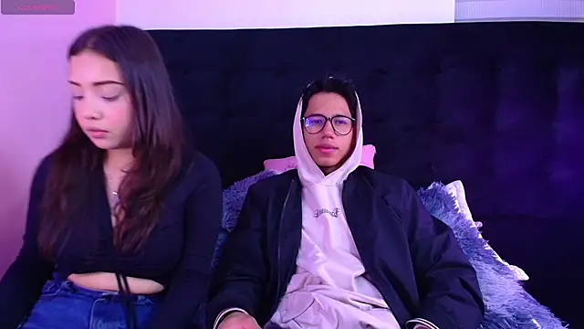 Snapshot of RyanPricee chatting on December 4, 2025, 4:11 am RyanPricee online show from December 4, 2025, 4:11 am