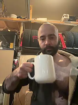 Faded-Solo online show from April 21, 2026, 4:08 am