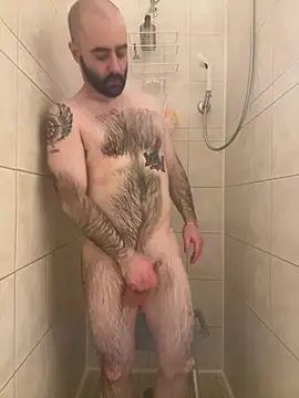 Faded-Solo online show from February 20, 2026, 8:00 pm