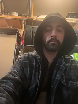 Faded-Solo online show from June 20, 2026, 5:01 am