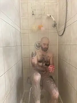 Faded-Solo online show from October 26, 2025, 5:57 pm