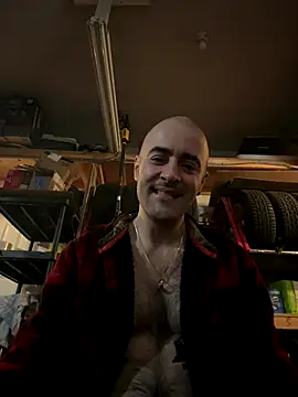 Faded-Solo online show from September 10, 2025, 8:35 am