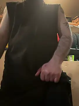 Faded-Solo online show from April 25, 2026, 3:42 am