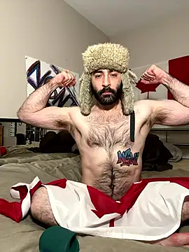 Faded-Solo online show from January 9, 2026, 6:53 am