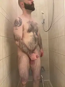 Faded-Solo online show from March 4, 2026, 8:05 pm