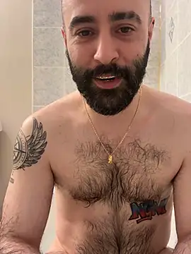 Faded-Solo online show from January 15, 2026, 5:55 am