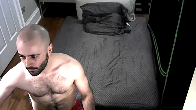 Faded-Solo online show from February 27, 2025, 8:35 am