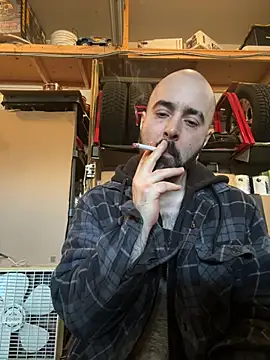 Faded-Solo online show from June 20, 2026, 5:51 pm