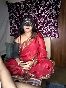 Snapshot of Hot_muskaan chatting on December 4, 2025, 6:40 pm Hot muskaan online show from December 4, 2025, 6:40 pm