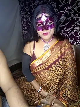 Snapshot of Hot_muskaan chatting on October 13, 2025, 4:52 pm Hot muskaan online show from October 13, 2025, 4:52 pm