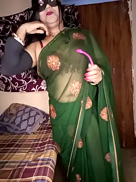 Snapshot of Hot_muskaan chatting on October 29, 2025, 4:28 pm Hot muskaan online show from October 29, 2025, 4:28 pm