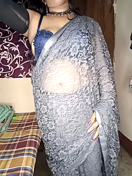 Snapshot of Hot_muskaan chatting on November 19, 2025, 6:08 pm Hot muskaan online show from November 19, 2025, 6:08 pm