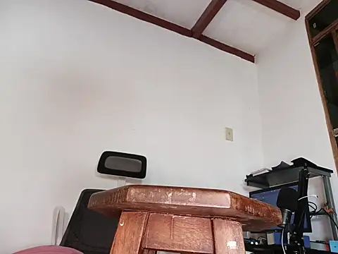 Rocket1978 online show from March 2, 2026, 12:34 pm