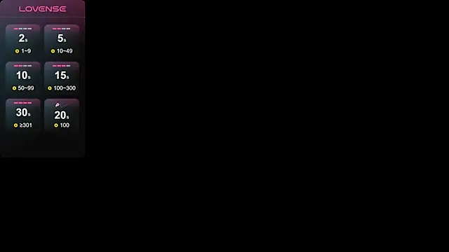 Lona-s online show from January 12, 2025, 4:00 am