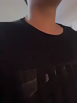 Angel Khouri online show from December 16, 2025, 4:06 am