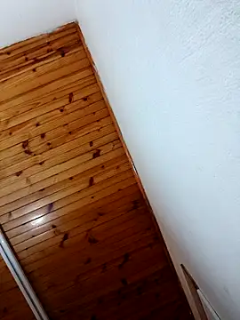 SexyLadyBoosxx online show from October 8, 2025, 5:20 am