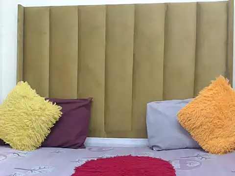 SexyLadyBoosxx online show from March 5, 2026, 3:19 pm