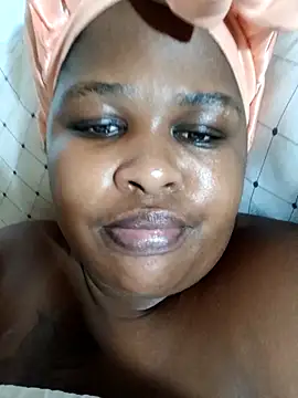 SexyLadyBoosxx online show from October 10, 2025, 7:20 am