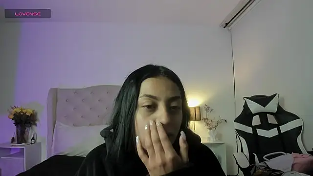 Xewa  online show from October 8, 2025, 4:47 am