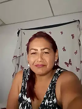 Abigail BigTits online show from January 12, 2025, 11:58 pm