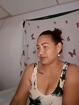 Abigail BigTits online show from January 21, 2025, 3:59 am