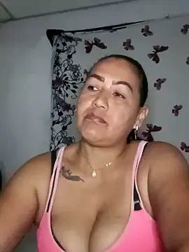 Abigail BigTits online show from February 18, 2025, 2:38 am