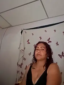 Abigail BigTits online show from January 14, 2025, 4:04 am