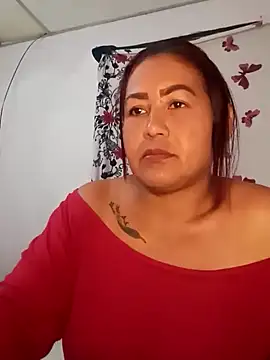 Abigail BigTits online show from February 27, 2025, 2:46 am