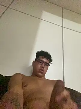 Snapshot of jeyse chatting on February 20, 2025, 12:41 am jeyse online show from February 20, 2025, 12:41 am