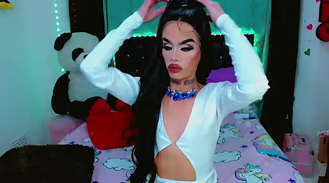 Alextwink online show from February 14, 2025, 1:02 am