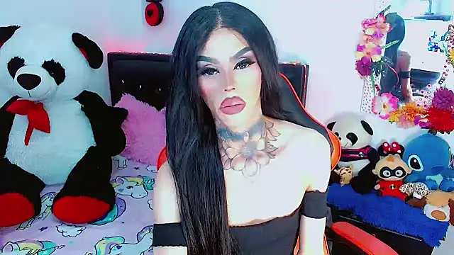 Alextwink online show from September 24, 2025, 6:14 pm